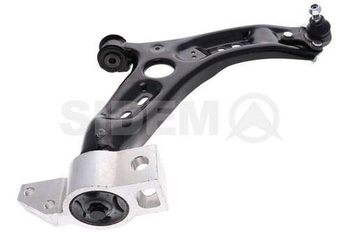 New track control arm for - arm,