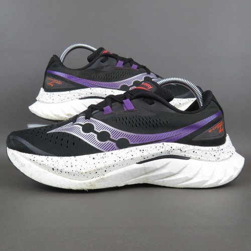 Saucony shoes 2024 endorphin - saucony,