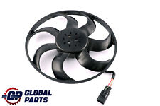 Radiator Fan Mini F54 F55 F56 F60 Engine Cooling Motor 400W 7636070