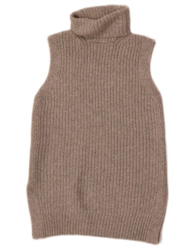 Marks spencer womens - marks, roll