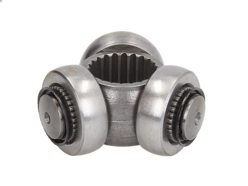 Spider assembly drive shaf - assembly,,