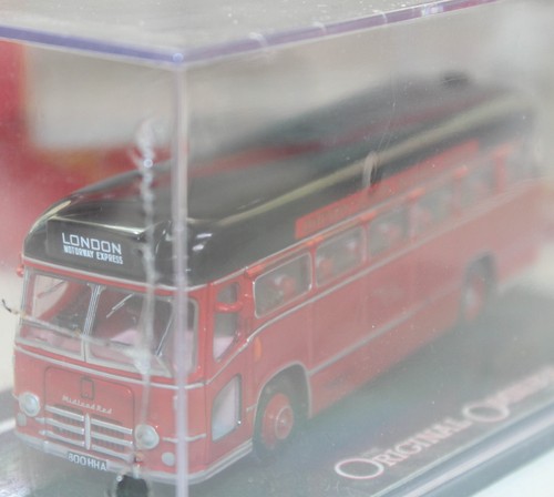 Corgi ooc om45506 bmmo - ooc,