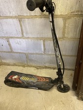 Electric Scooter Spares Or
