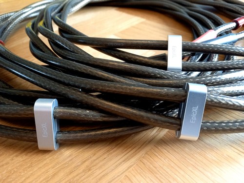 Chord company epic - chord,