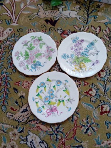 Royal albert hand - royal,