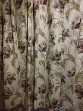 Laura Ashley Gosford plum