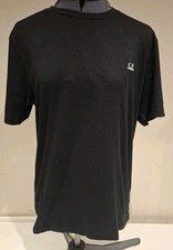 C.P. Company Men's T-Shirt