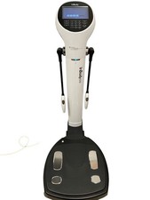 InBody 570 Non-Invasive Body