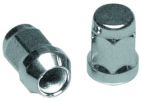 Topline whl 12mm - 12mm, r.h.