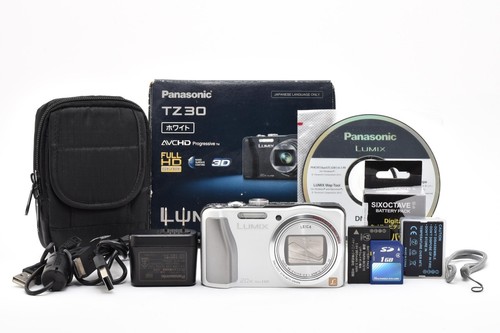 Mint box panasonic - mint, box]