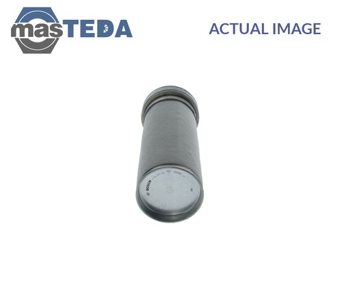 026 400 364 secondary air - 364,