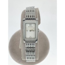 GUCCI 8600L Case Size 2.8