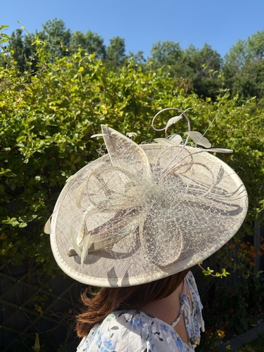 Hatinator for mother the - hatinator,