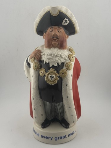 Beswick worthington pale - worthington’s,