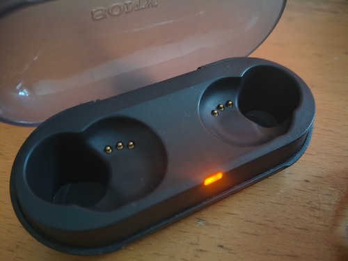 Sony wireless earbuds model - sony,
