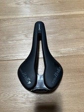 Selle Italia Flite Boost TM