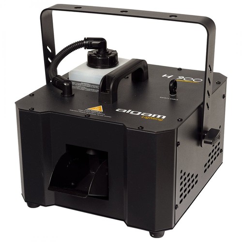 Algam lighting h900 haze - h900,