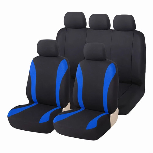 Car seat covers protector - covers,