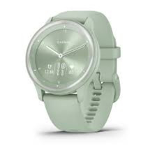 Garmin Vivomove Sport Hybrid