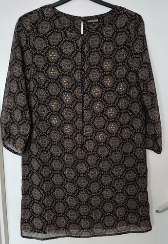 Debenhams ladies sleeve - ladies,