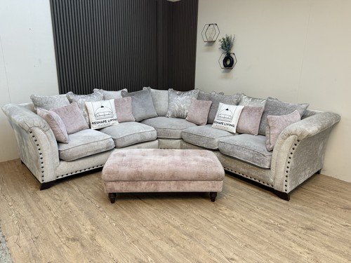 Furniture village holly - furniture, ‘holly’