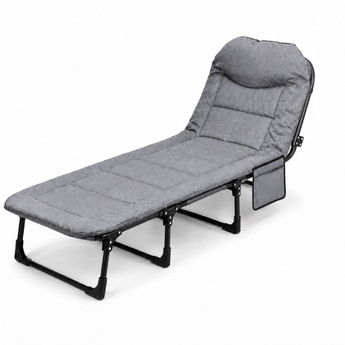 Foldaway day bed - foldaway, guest
