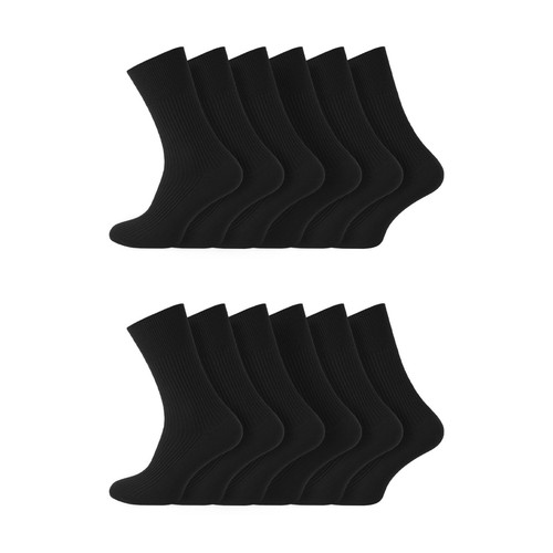 Mens pairs 100 cotton - mens,