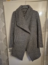 Ladies BNWOT 'Divided- H&M'