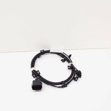 LAND ROVER DISCOVERY SPORT L550 Nox Sensor Wiring LR085549 New Genuine