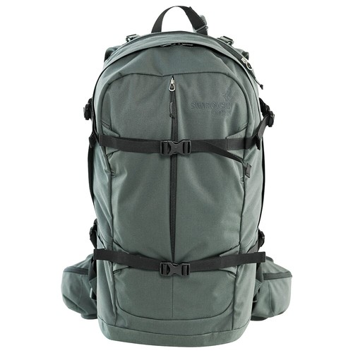 Swarovski 30l outdoor - swarovski,