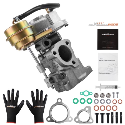 Engine turbocharger for - engine,