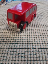 Golden Bear Products LTD