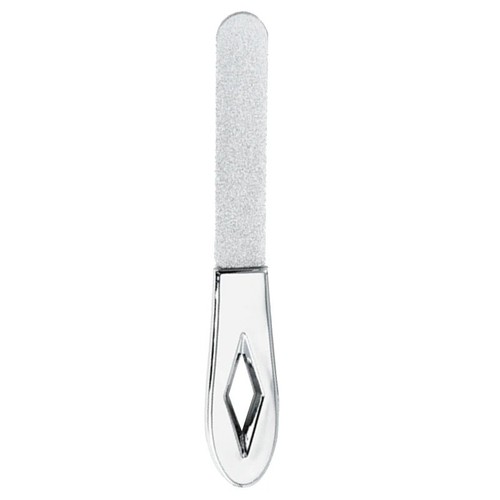Stainless steel teeth - steel,