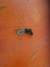 Francis Barnett  1953 Series's 1 and 2  Falcon 58 lower Mudguard Bracket 