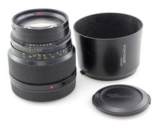 Bronica Zenzanon MC 150mm f3.5