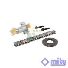 Fits citro peugeot ford - citro�n,