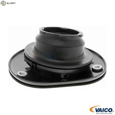 SPLASH GUARD BRAKE DISC