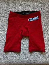 Arena mens powerskin carbon - arena,