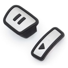 Car Accelerator Brake Pedal