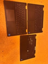 High Generation Laptop Parts