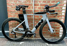 Quintana Roo Triathlon/TT