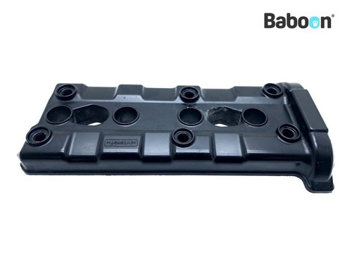 Valve cover yamaha - cover,