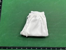 Brand New Shorts Lacoste