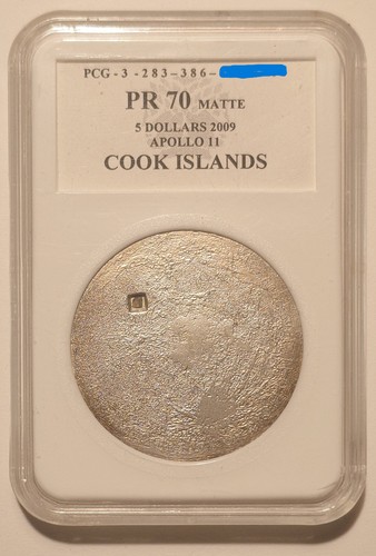 Lunar meteorite 40th 50th - lunar,