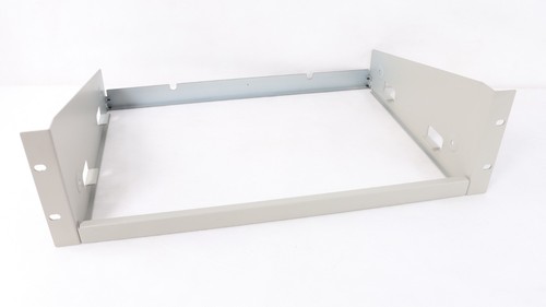 Panasonic dat rack mount - panasonic,