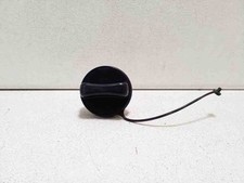 NISSAN NAVARA D22 Fuel Tank