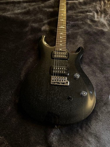 Prs ce24 standard custom - ce24,