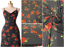 Classic red rose - classic,