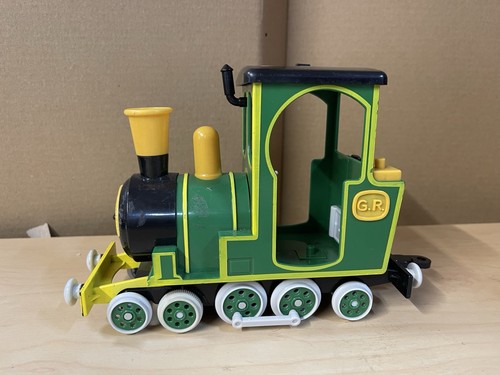 Postman pat the - pat,