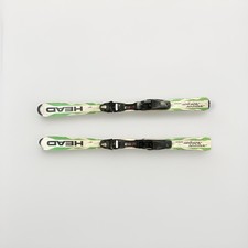 HEAD SUPERSHAPE I.MAGNUM 156